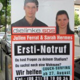 1208F 108 Neckar Mannheim